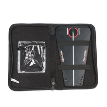 画像をギャラリービューアに読み込む, AZUMIS
